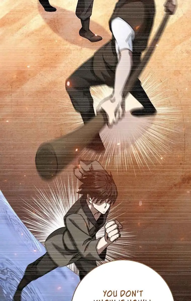 Return of the Martial Arts Genius Chapter 11 Page 58