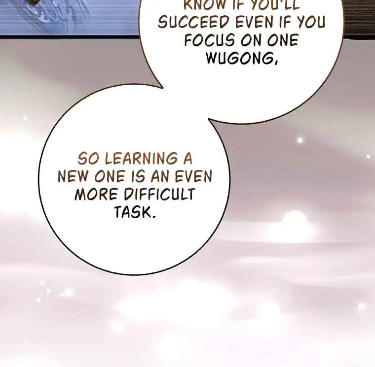 Return of the Martial Arts Genius Chapter 11 Page 59