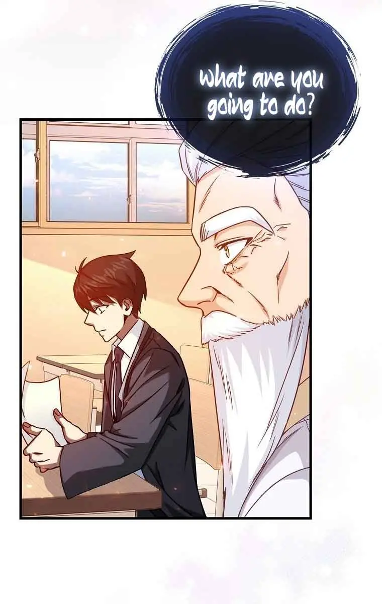 Return of the Martial Arts Genius Chapter 11 Page 60