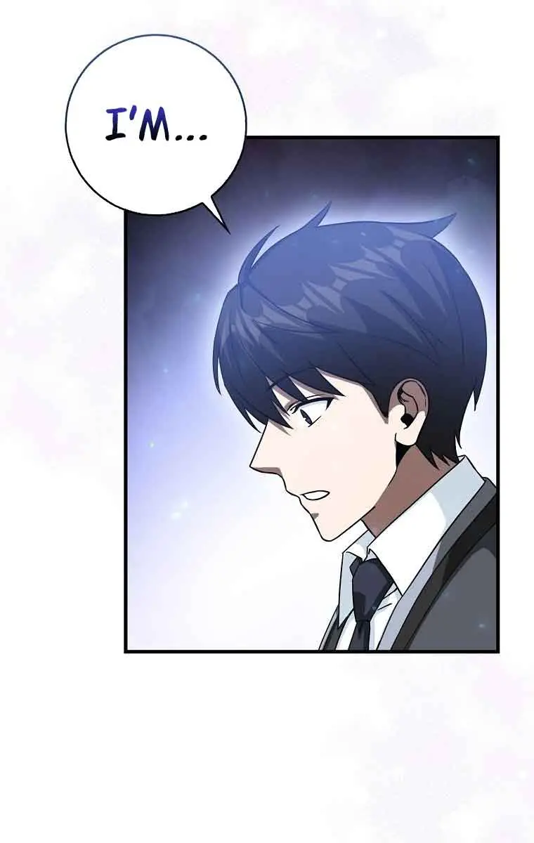 Return of the Martial Arts Genius Chapter 11 Page 61