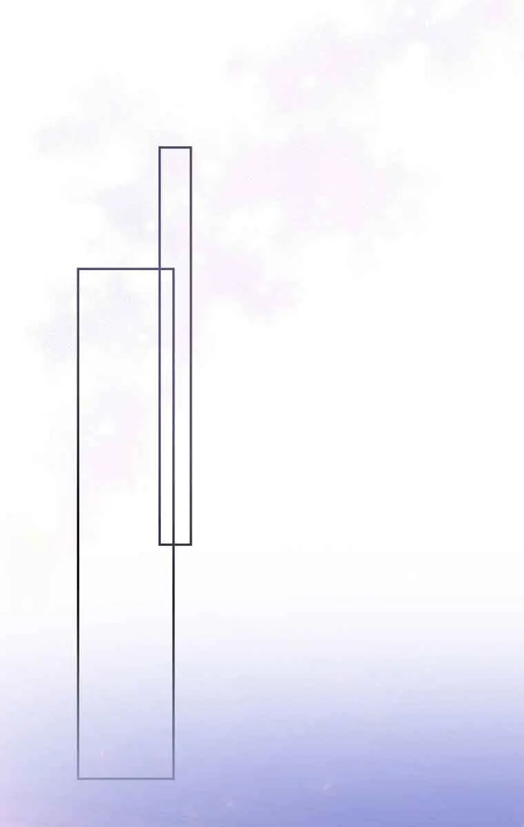 Return of the Martial Arts Genius Chapter 11 Page 62