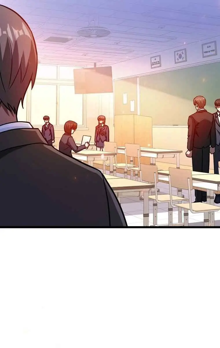 Return of the Martial Arts Genius Chapter 11 Page 63