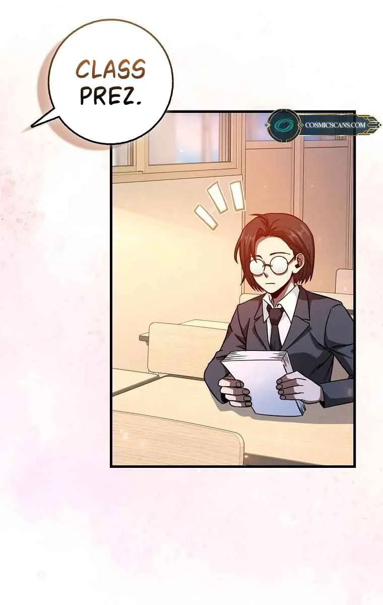 Return of the Martial Arts Genius Chapter 11 Page 64