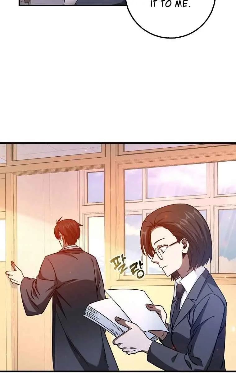 Return of the Martial Arts Genius Chapter 11 Page 66