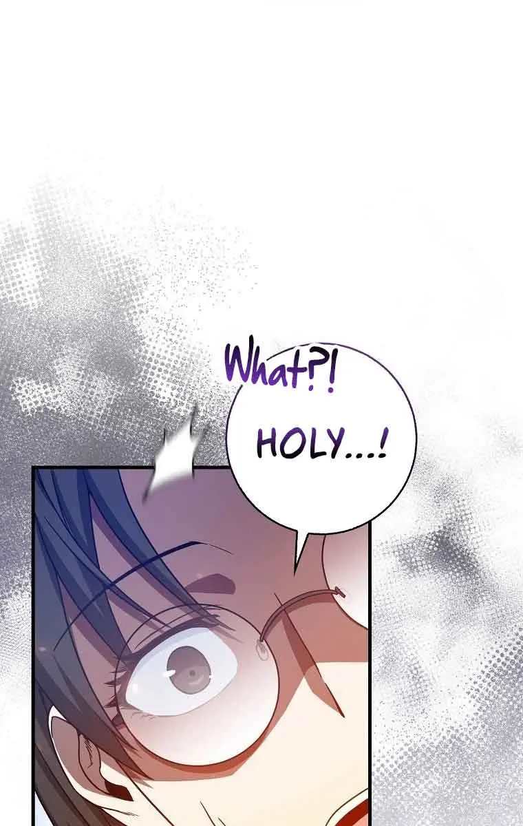 Return of the Martial Arts Genius Chapter 11 Page 67