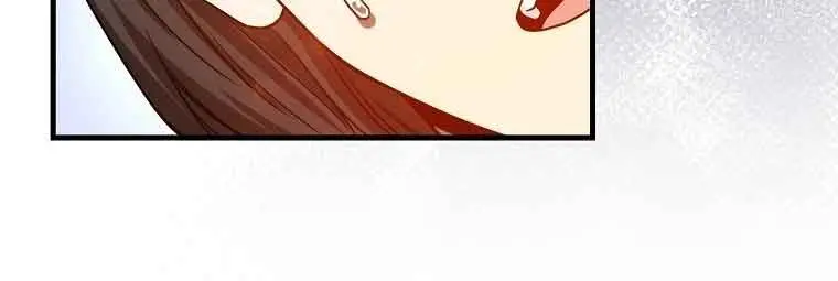 Return of the Martial Arts Genius Chapter 11 Page 68