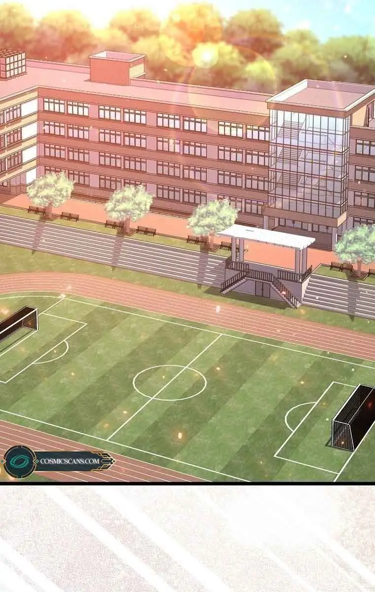 Return of the Martial Arts Genius Chapter 11 Page 72