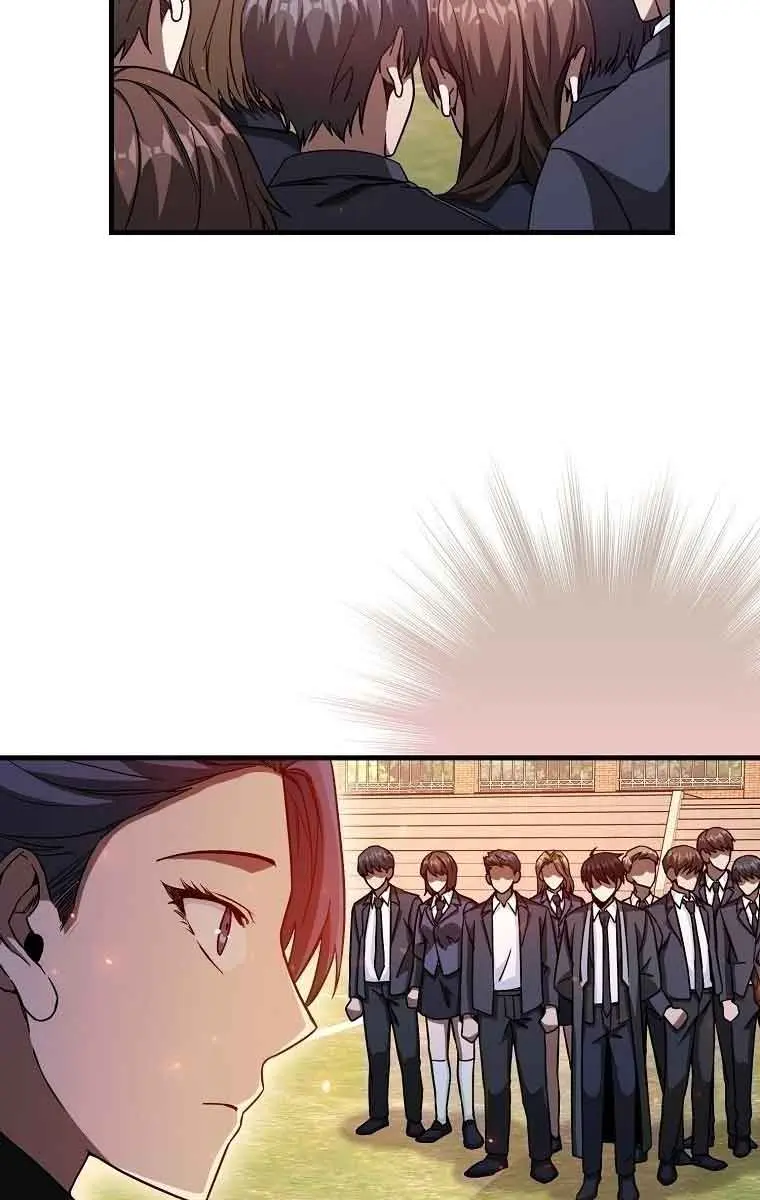 Return of the Martial Arts Genius Chapter 11 Page 74