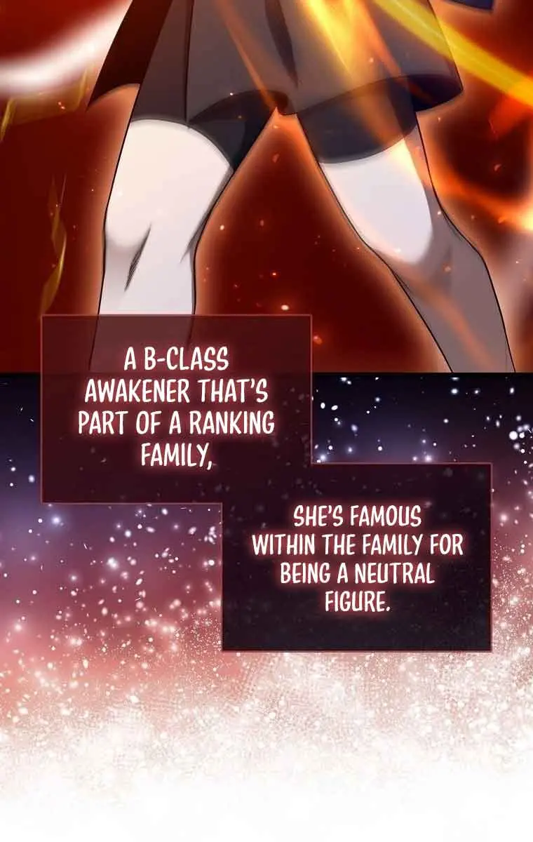 Return of the Martial Arts Genius Chapter 11 Page 79