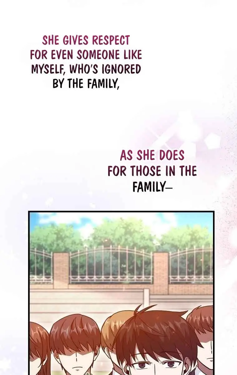 Return of the Martial Arts Genius Chapter 11 Page 80