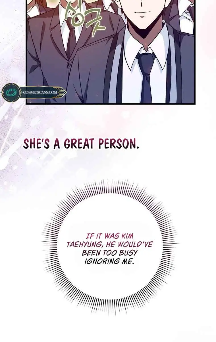 Return of the Martial Arts Genius Chapter 11 Page 81