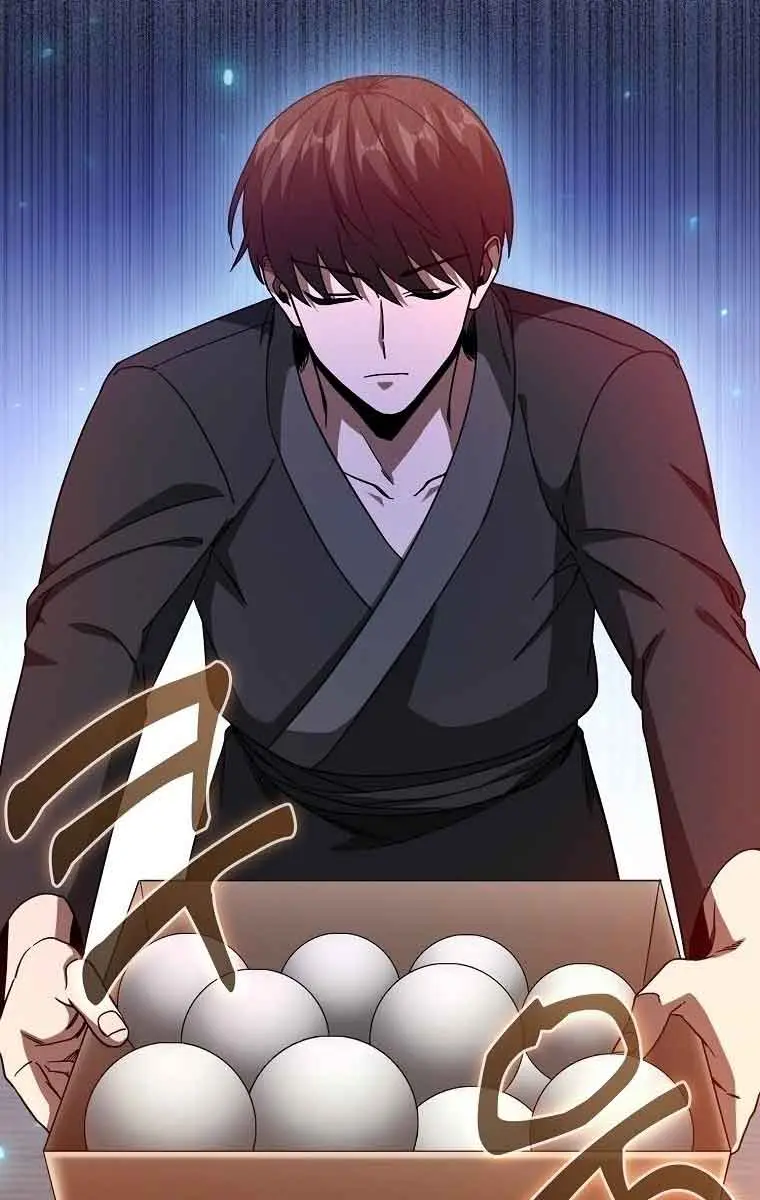 Return of the Martial Arts Genius Chapter 11 Page 85