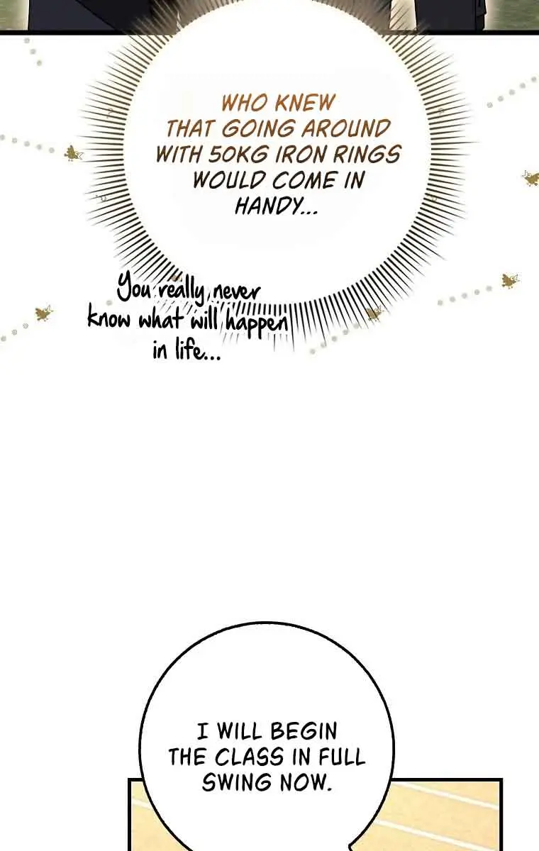 Return of the Martial Arts Genius Chapter 11 Page 90