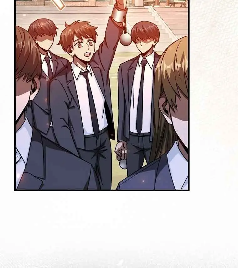 Return of the Martial Arts Genius Chapter 11 Page 94