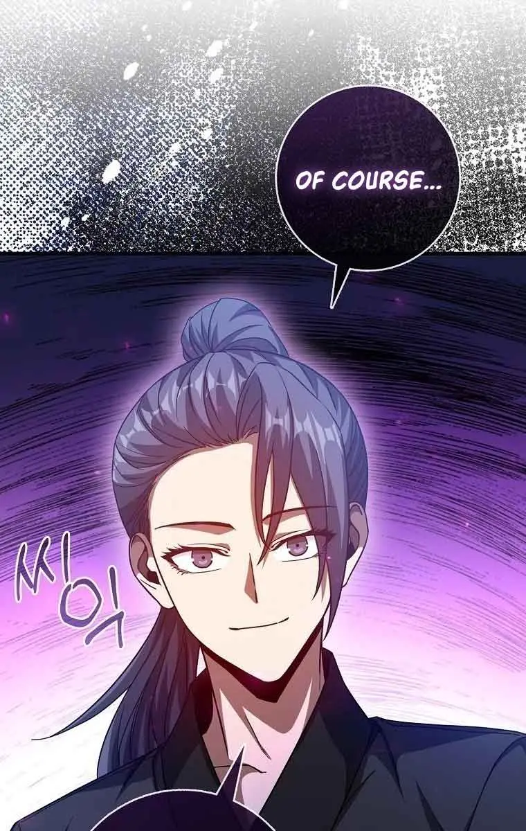 Return of the Martial Arts Genius Chapter 11 Page 95