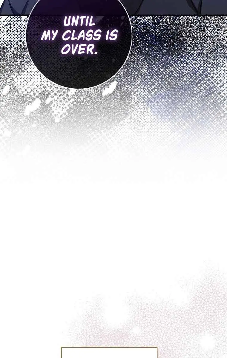 Return of the Martial Arts Genius Chapter 11 Page 96