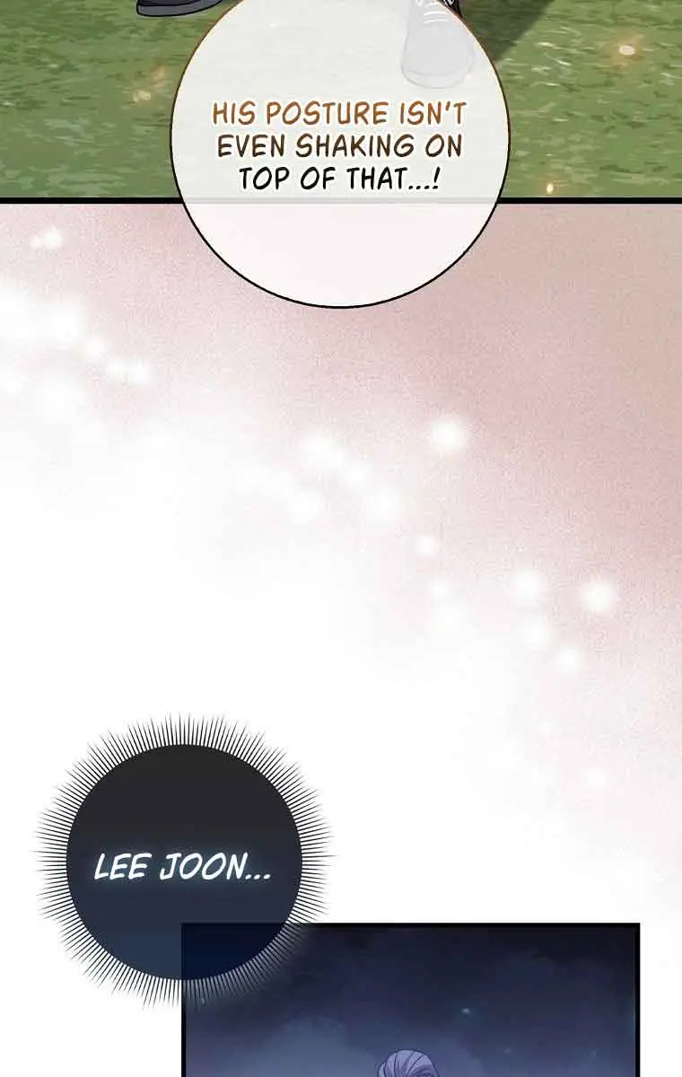 Return of the Martial Arts Genius Chapter 11 Page 101