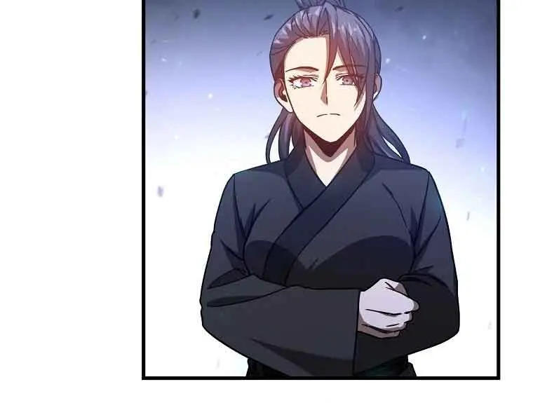 Return of the Martial Arts Genius Chapter 11 Page 102