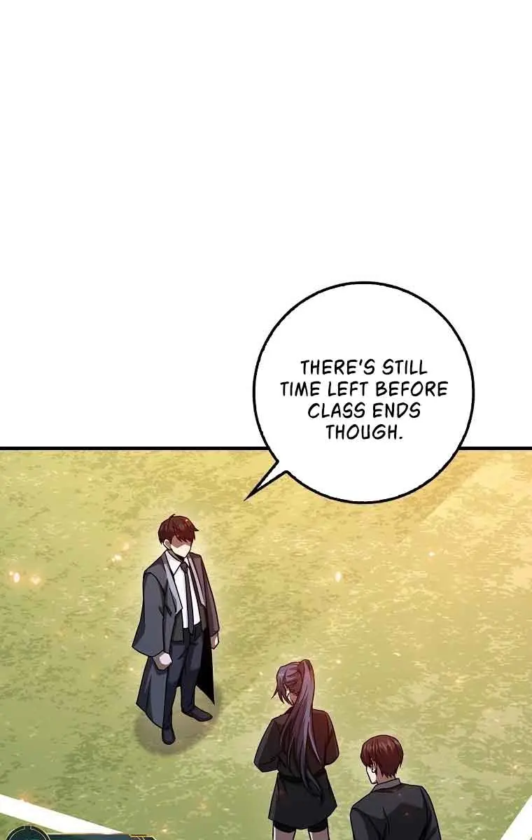 Return of the Martial Arts Genius Chapter 11 Page 106