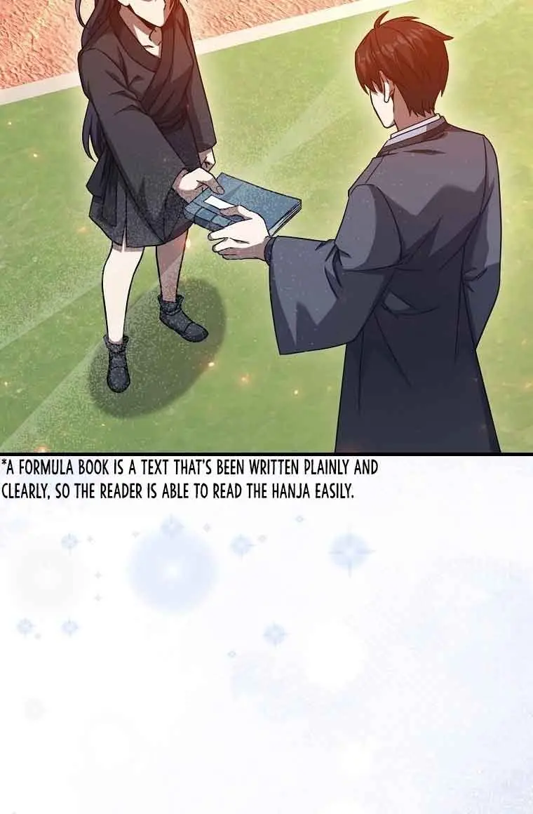 Return of the Martial Arts Genius Chapter 11 Page 110