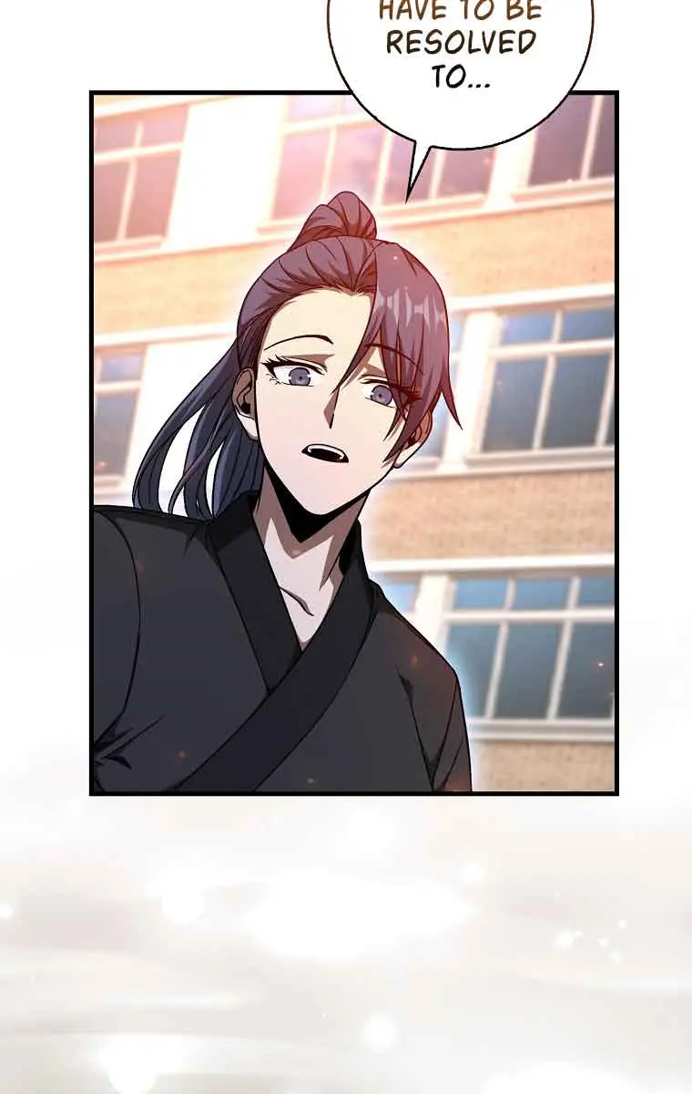 Return of the Martial Arts Genius Chapter 11 Page 114