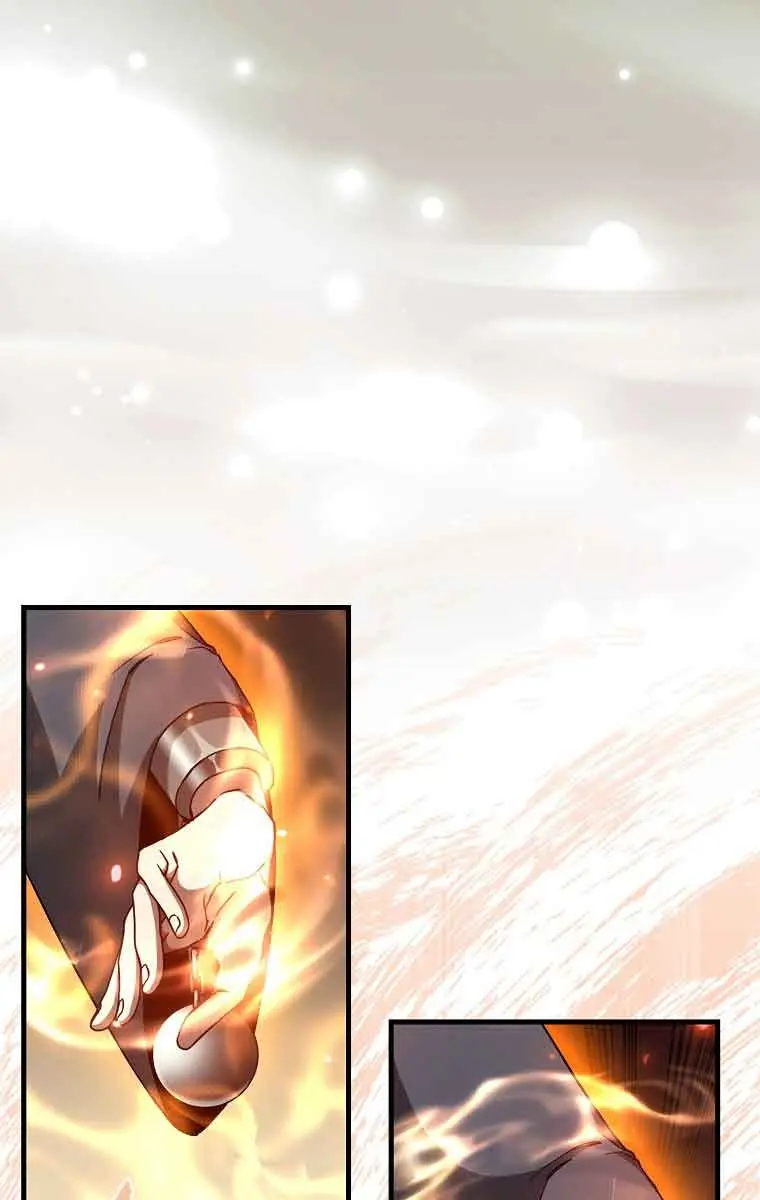 Return of the Martial Arts Genius Chapter 11 Page 117