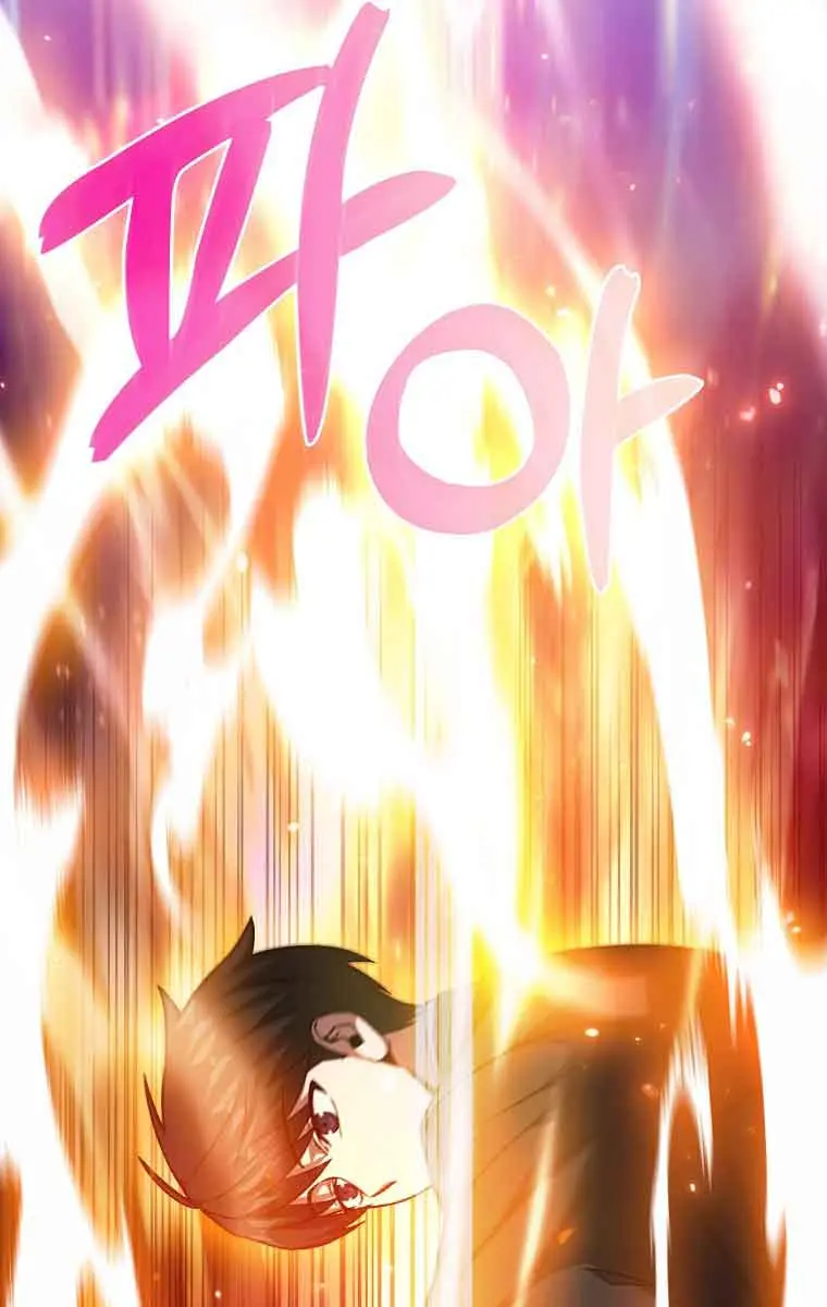 Return of the Martial Arts Genius Chapter 11 Page 119