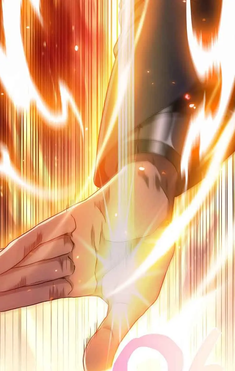 Return of the Martial Arts Genius Chapter 11 Page 120