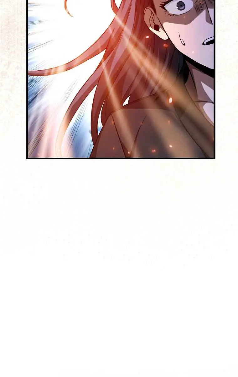 Return of the Martial Arts Genius Chapter 11 Page 125