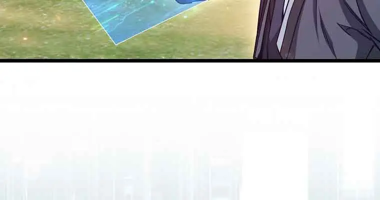 Return of the Martial Arts Genius Chapter 11 Page 127