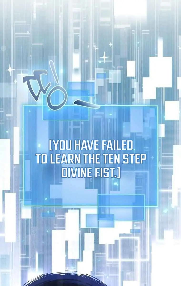 Return of the Martial Arts Genius Chapter 11 Page 128