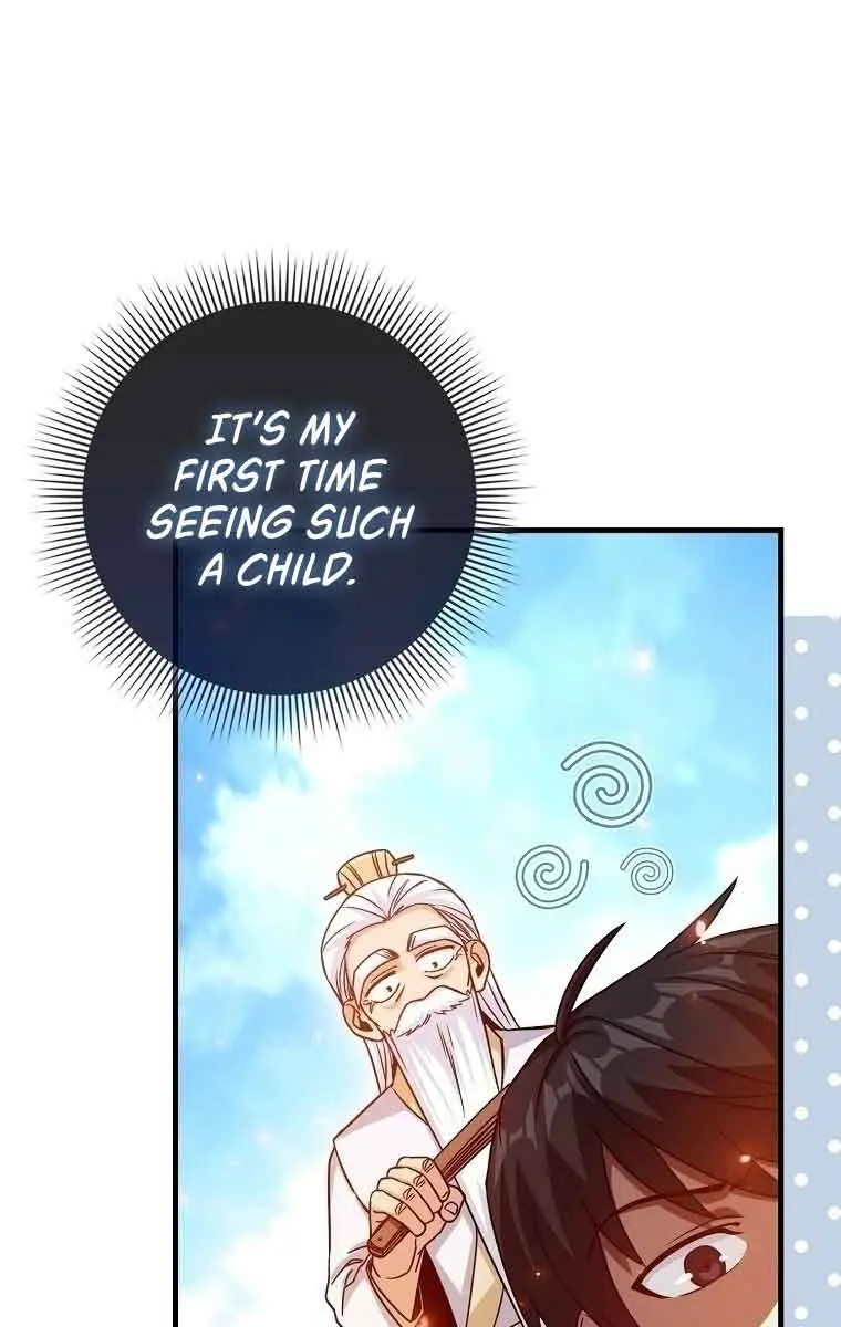 Return of the Martial Arts Genius Chapter 11 Page 130