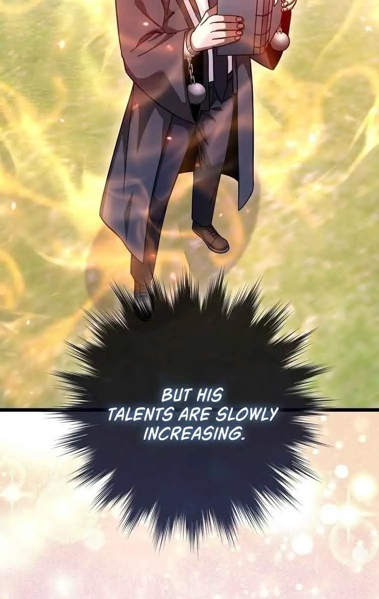 Return of the Martial Arts Genius Chapter 11 Page 132