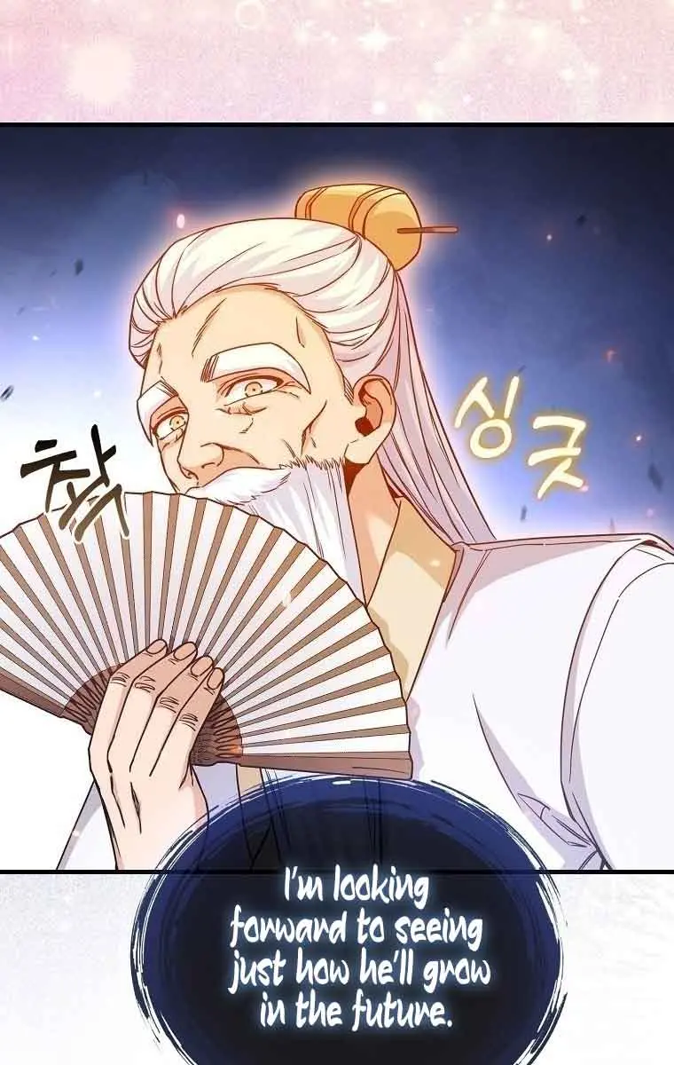 Return of the Martial Arts Genius Chapter 11 Page 133