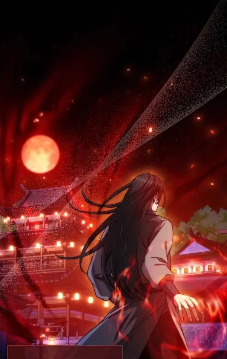 Return of the Martial Arts Genius Chapter 12 Page 2