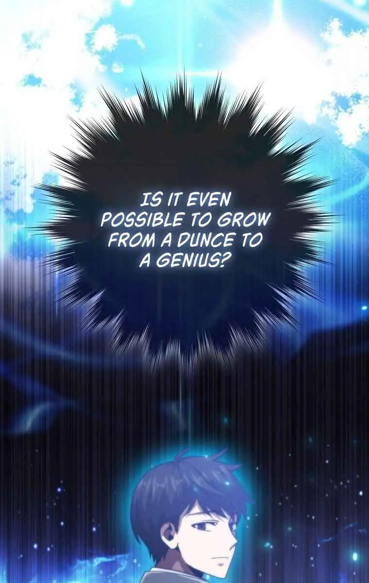 Return of the Martial Arts Genius Chapter 12 Page 4