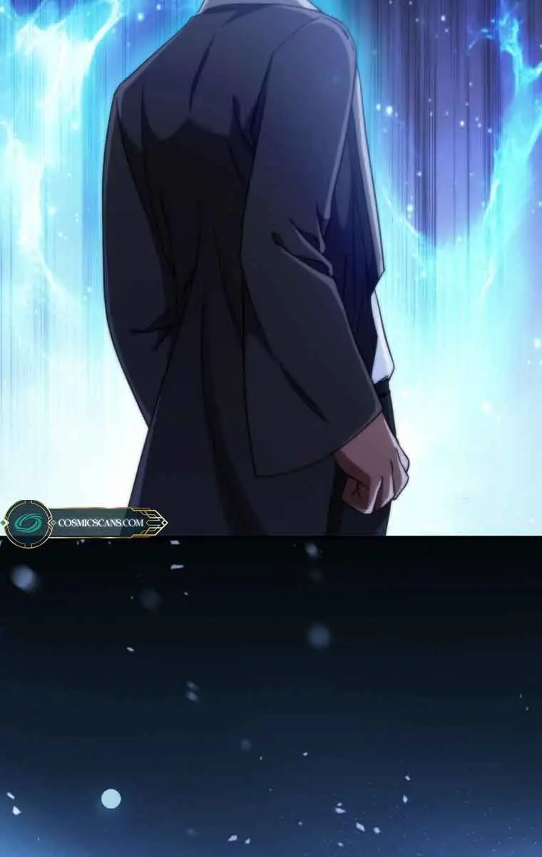 Return of the Martial Arts Genius Chapter 12 Page 5