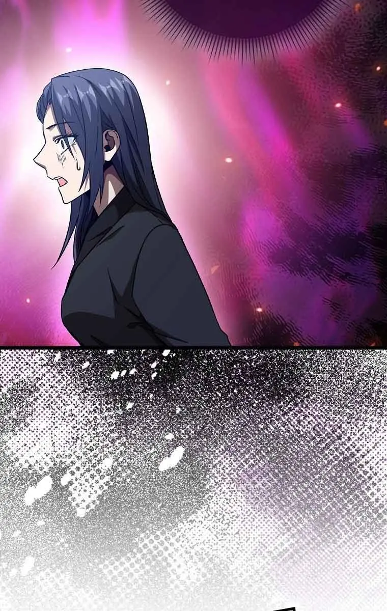 Return of the Martial Arts Genius Chapter 12 Page 11