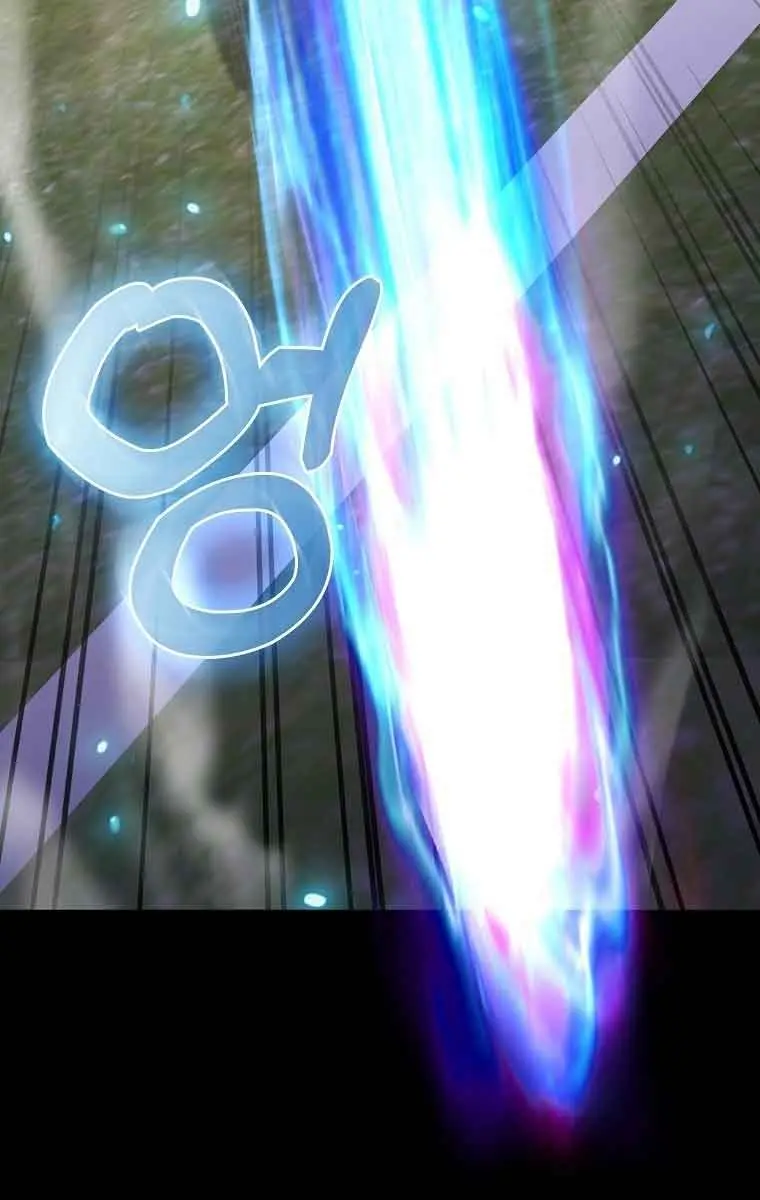 Return of the Martial Arts Genius Chapter 12 Page 15