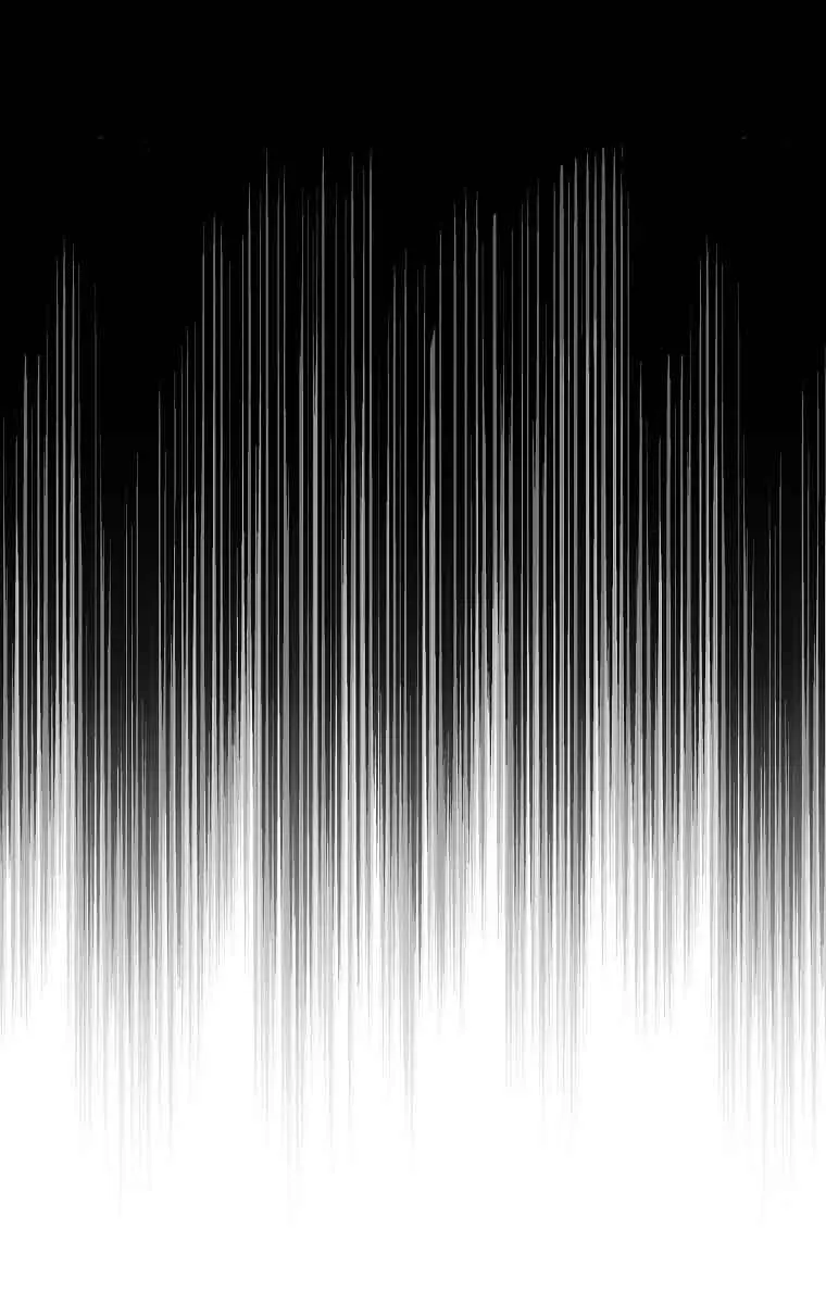 Return of the Martial Arts Genius Chapter 12 Page 16