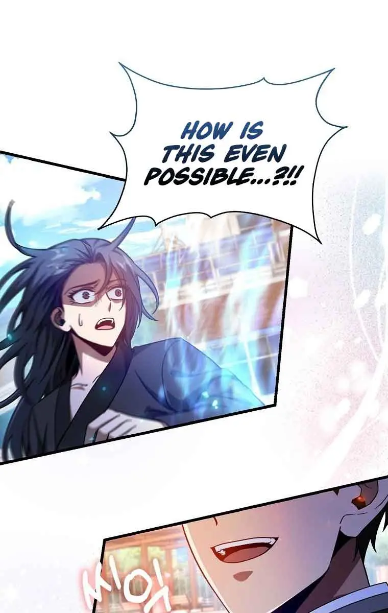 Return of the Martial Arts Genius Chapter 12 Page 17