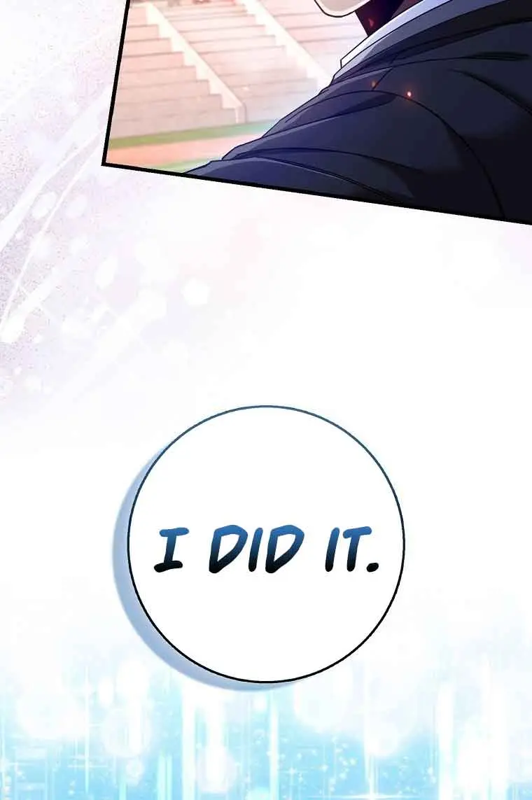 Return of the Martial Arts Genius Chapter 12 Page 18