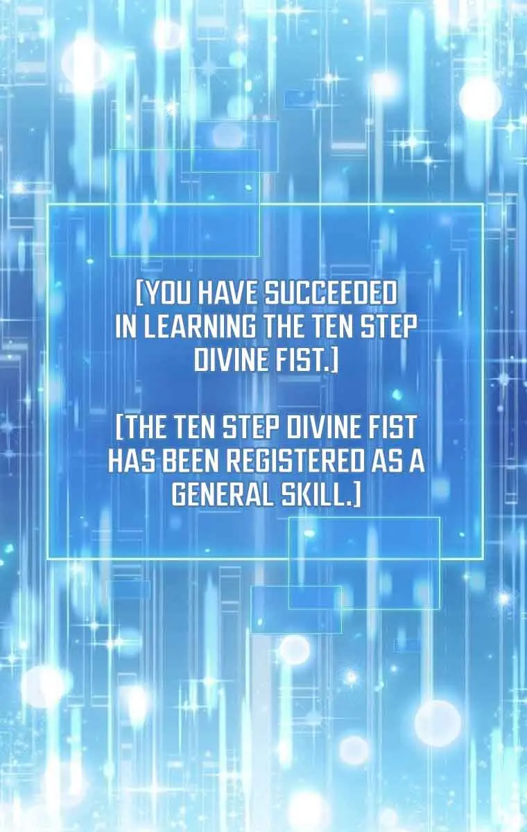 Return of the Martial Arts Genius Chapter 12 Page 19