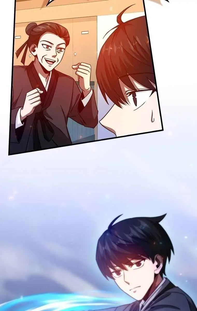 Return of the Martial Arts Genius Chapter 12 Page 24