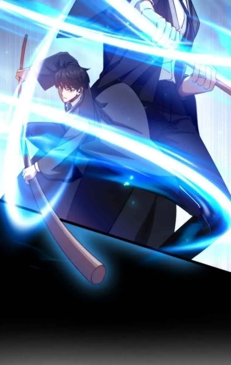 Return of the Martial Arts Genius Chapter 12 Page 26