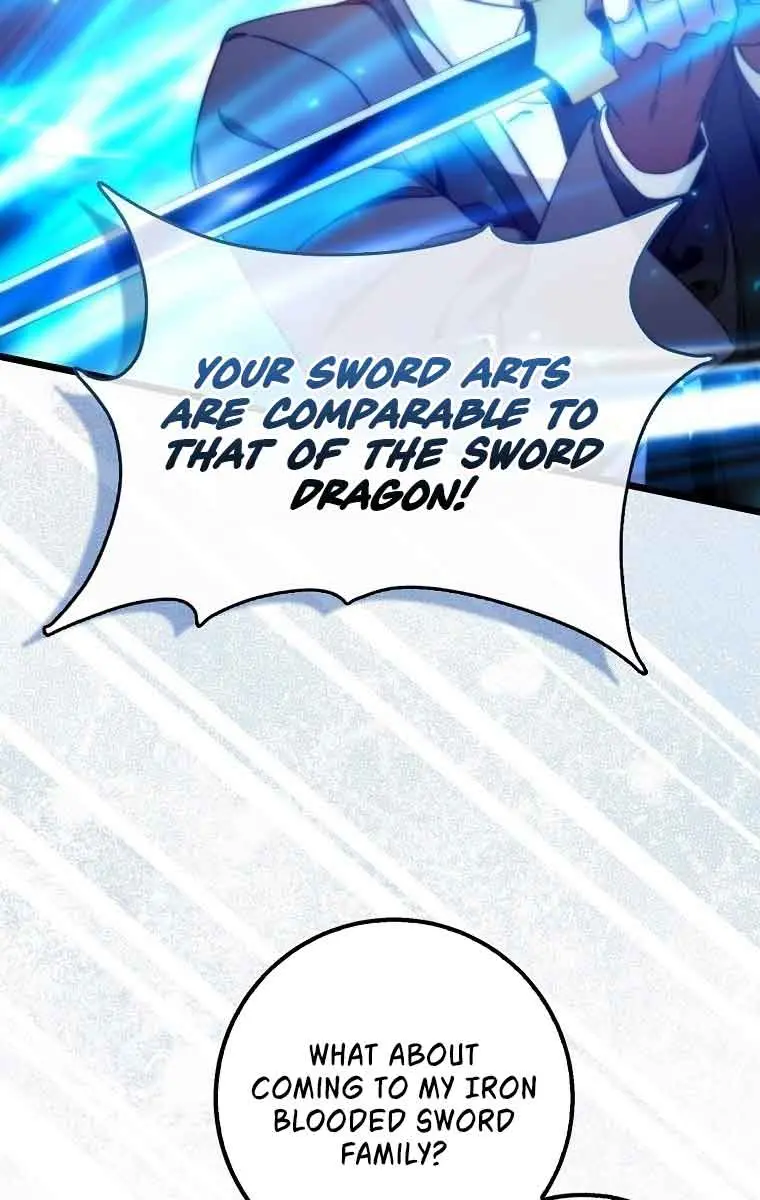 Return of the Martial Arts Genius Chapter 12 Page 30