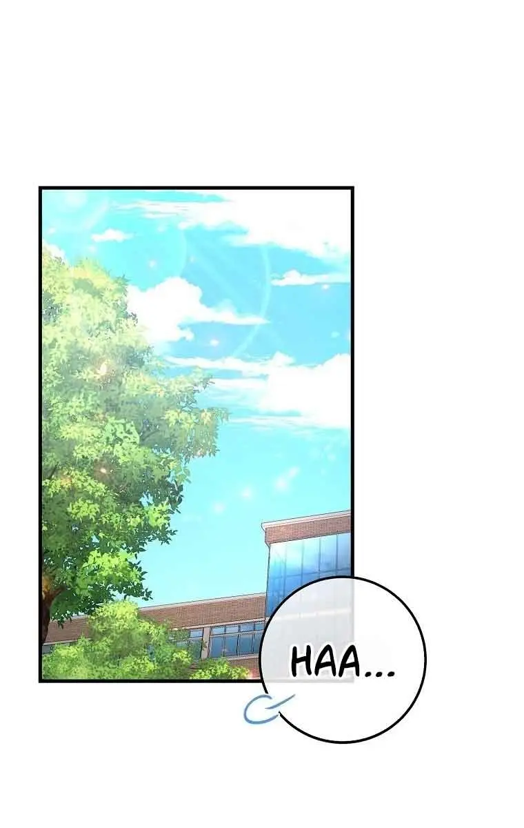 Return of the Martial Arts Genius Chapter 12 Page 37