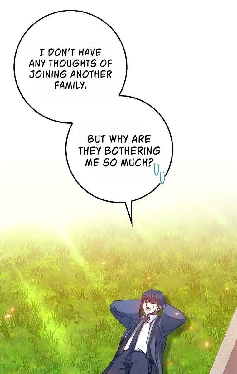 Return of the Martial Arts Genius Chapter 12 Page 38