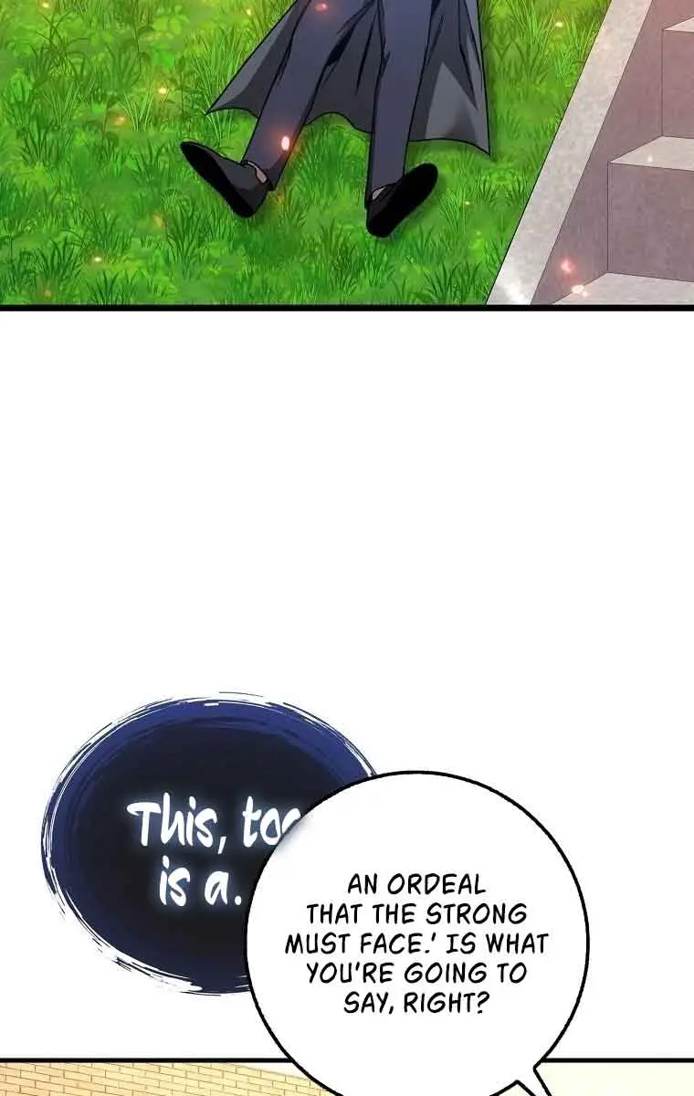 Return of the Martial Arts Genius Chapter 12 Page 39