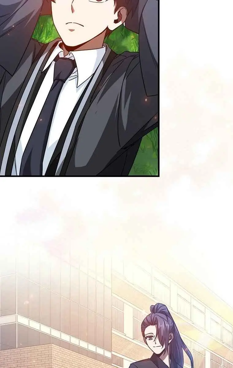 Return of the Martial Arts Genius Chapter 12 Page 42